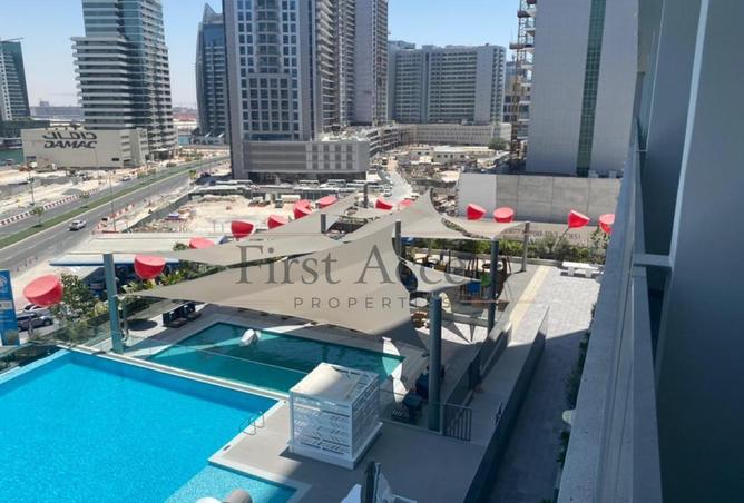 14703161 - الصورة الرئيسية للعقار