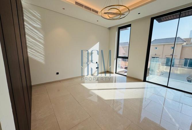 14686622 - صورة العقار 2