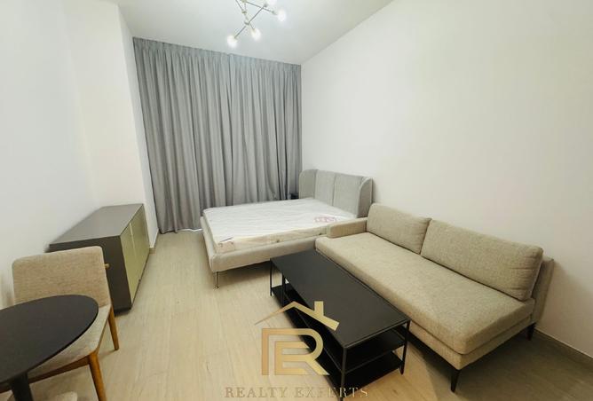 14686829 - صورة العقار 2