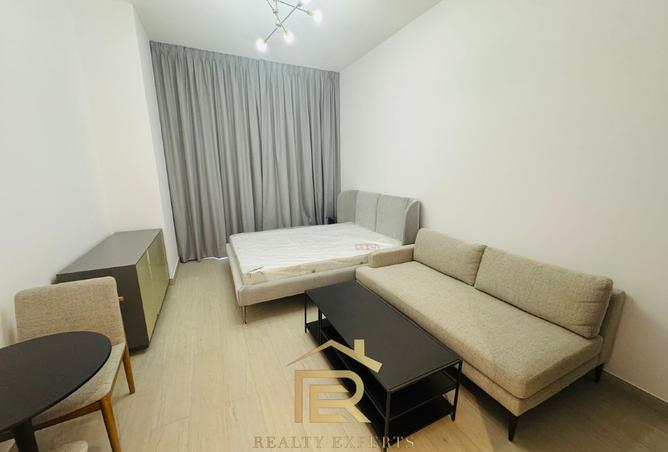 14686829 - صورة العقار 3