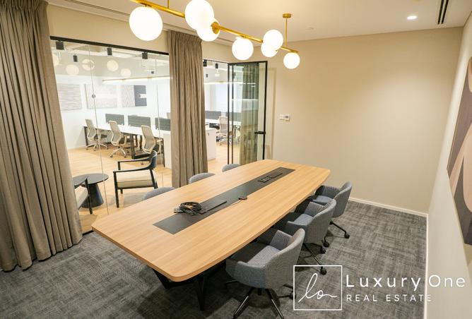 14686929 - صورة العقار 3