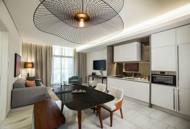 14226738 - Property Image 2