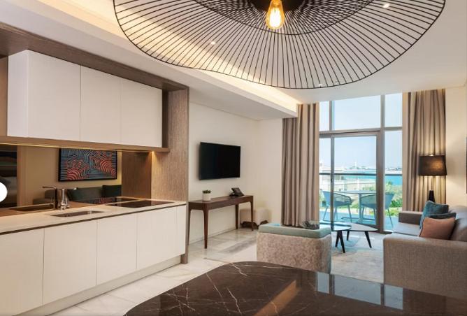 14235390 - Property Main Image