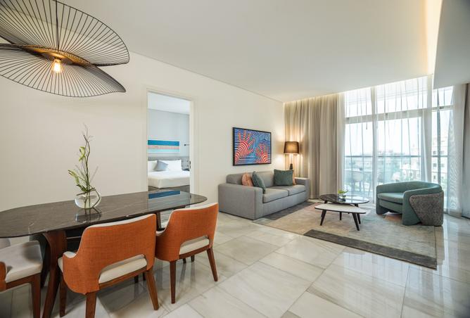 14235390 - Property Image 3