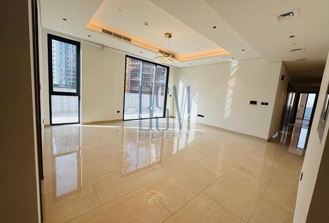 14686978 - صورة العقار 2