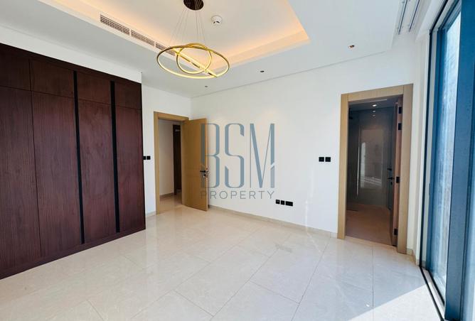 14686978 - صورة العقار 3