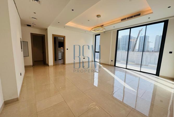 14686978 - الصورة الرئيسية للعقار