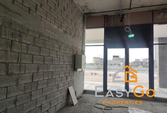 14687045 - صورة العقار 2