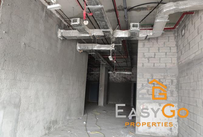 14687045 - صورة العقار 3