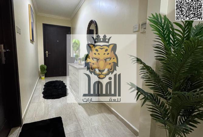 14687159 - Property Image 3