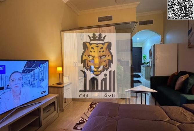 14687159 - Property Image 2