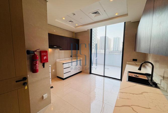 14687035 - صورة العقار 2