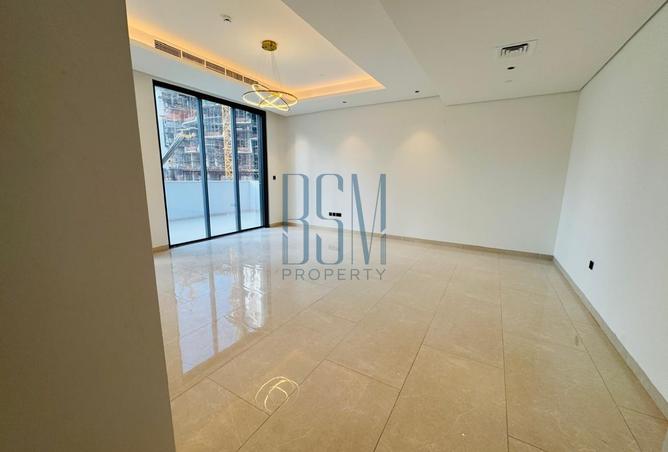 14687035 - صورة العقار 3