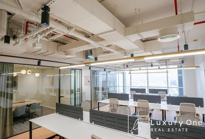 14687183 - الصورة الرئيسية للعقار