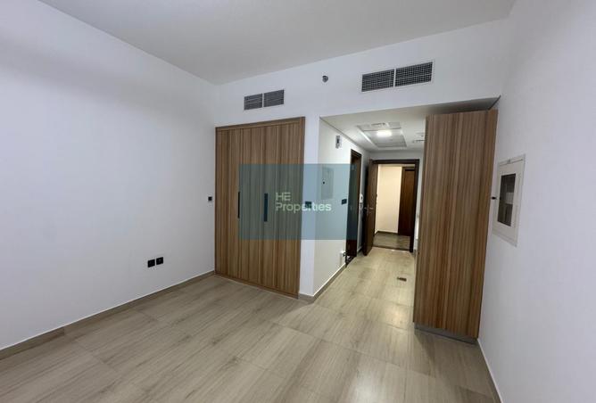 14687958 - الصورة الرئيسية للعقار