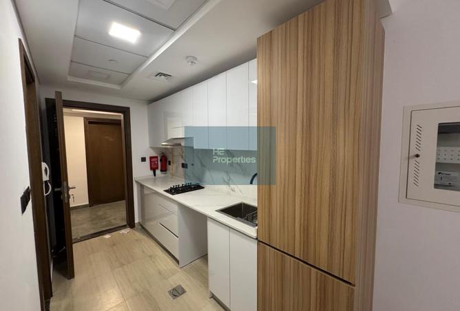 14687958 - صورة العقار 2