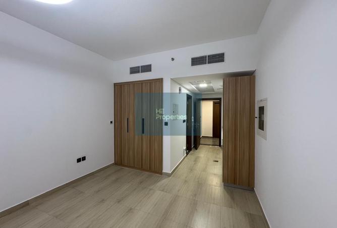 14687958 - صورة العقار 3