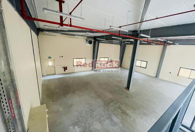 14687669 - صورة العقار 3