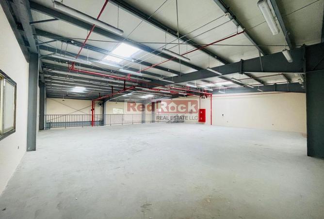 14687669 - الصورة الرئيسية للعقار