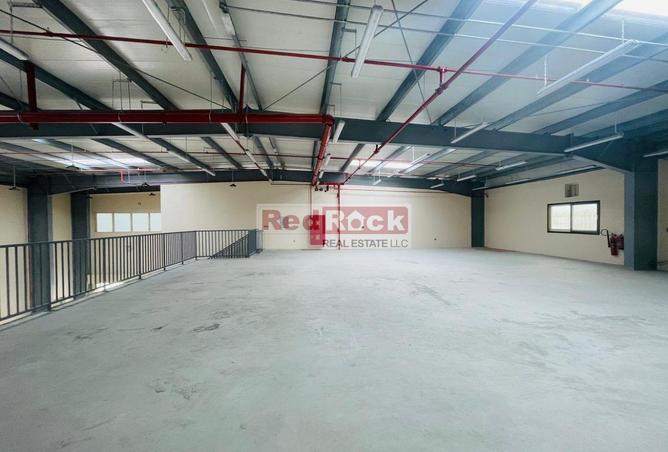 14687669 - صورة العقار 2