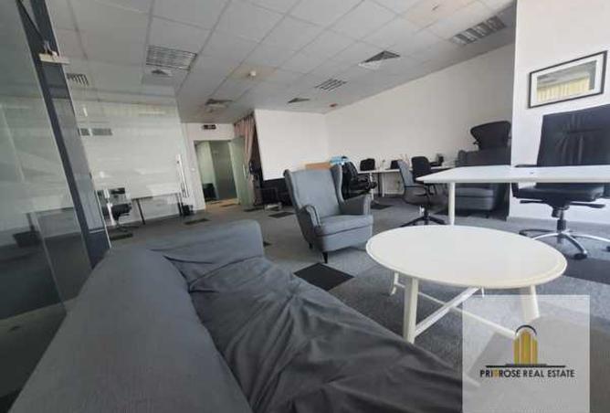 14688044 - صورة العقار 3