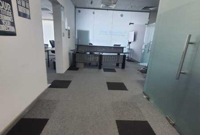 14688044 - صورة العقار 2