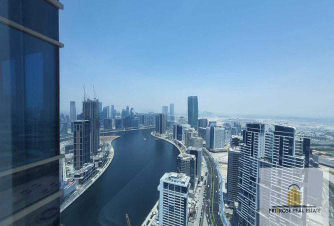 14688044 - الصورة الرئيسية للعقار