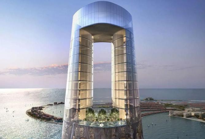 14687378 - Property Main Image