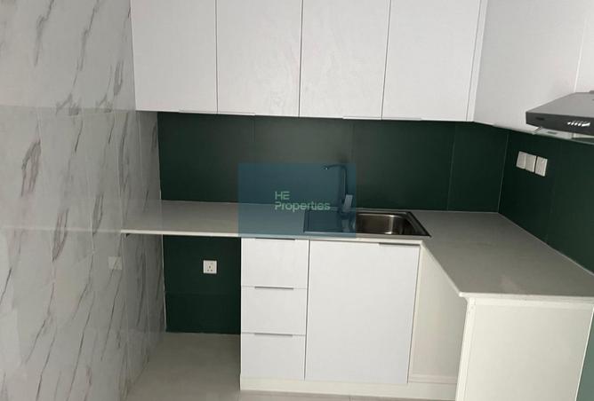 14687774 - Property Image 3