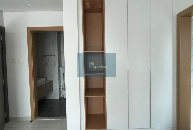 14687774 - Property Image 2