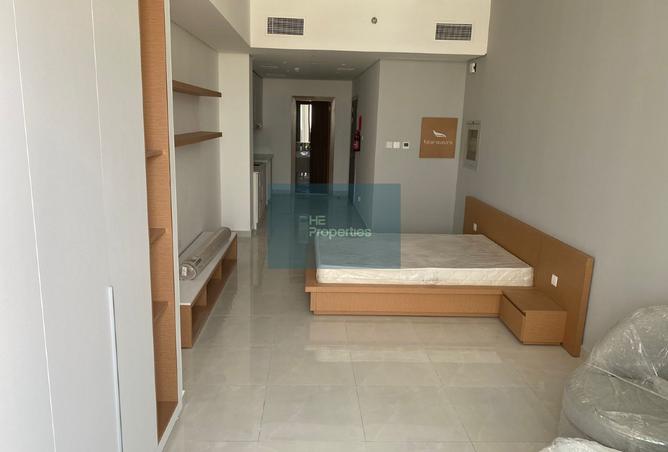 14687774 - Property Main Image