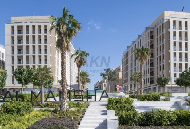 14688155 - الصورة الرئيسية للعقار