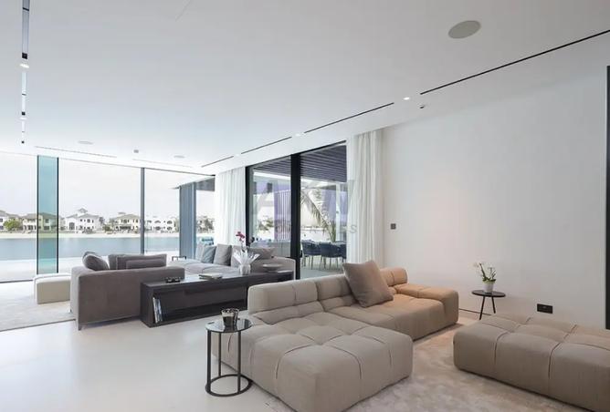 14688155 - صورة العقار 3