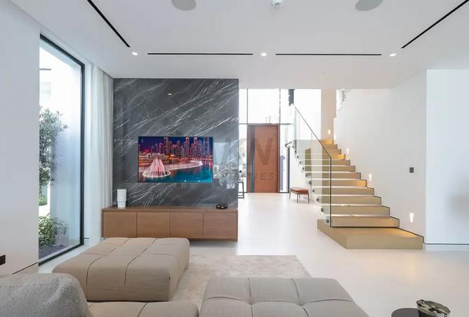 14688155 - صورة العقار 2