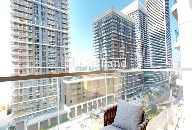 14841244 - صورة العقار 3