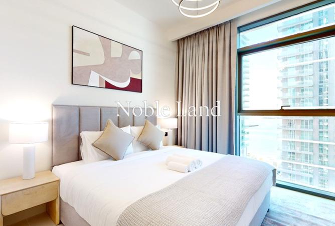 14841244 - صورة العقار 2