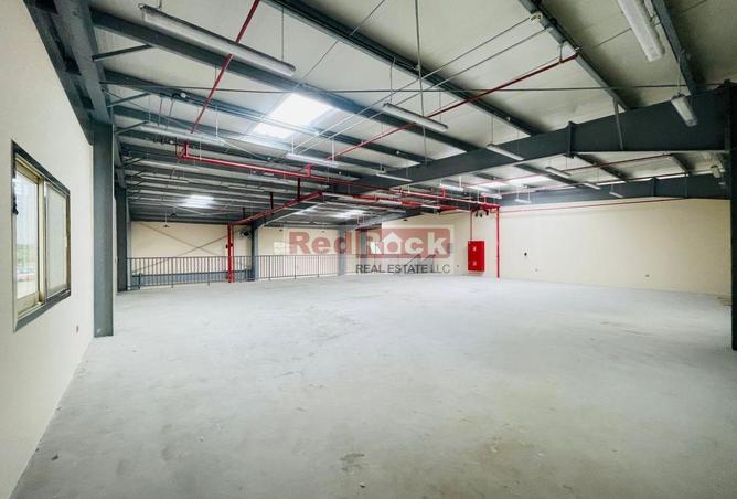 14689221 - صورة العقار 2