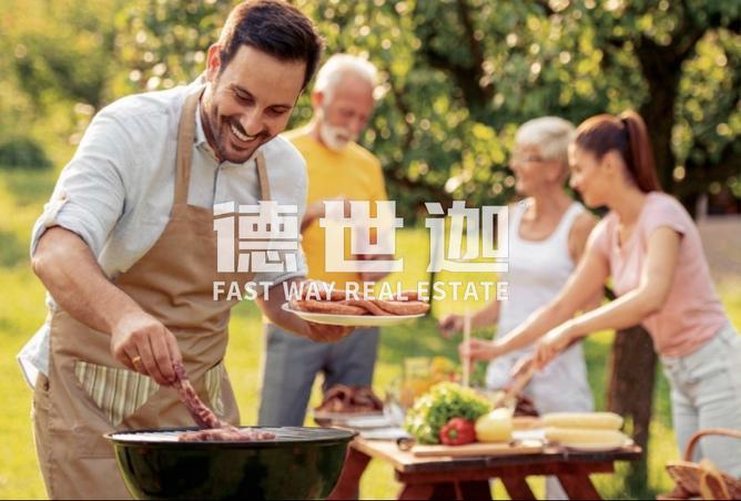 14688226 - صورة العقار 3