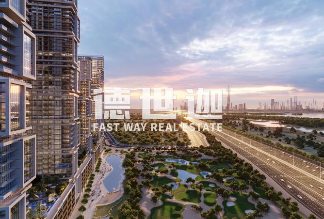 14688226 - صورة العقار 2