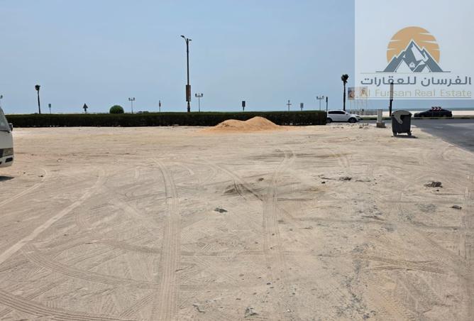 14688113 - الصورة الرئيسية للعقار