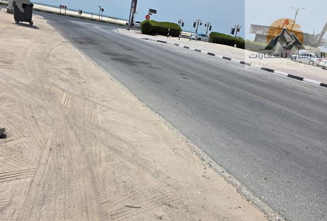 14688180 - صورة العقار 2