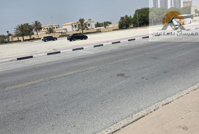 14688180 - صورة العقار 3