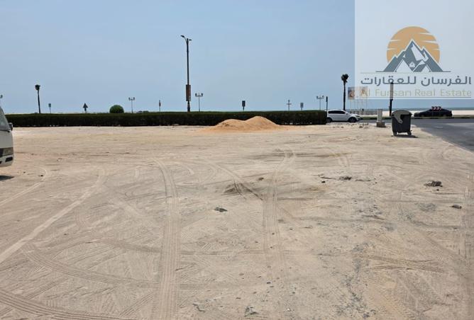 14688180 - الصورة الرئيسية للعقار