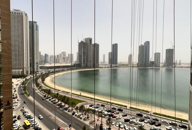 14688299 - صورة العقار 2