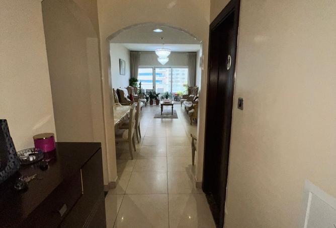 14688299 - صورة العقار 3