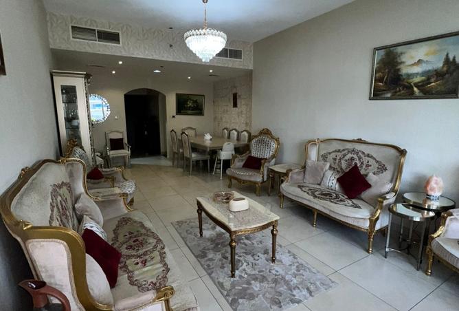 14688299 - الصورة الرئيسية للعقار