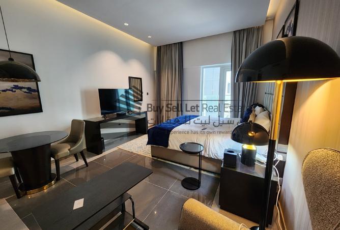 14688790 - صورة العقار 2