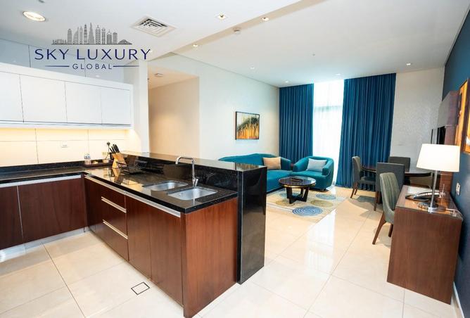 14688509 - صورة العقار 3