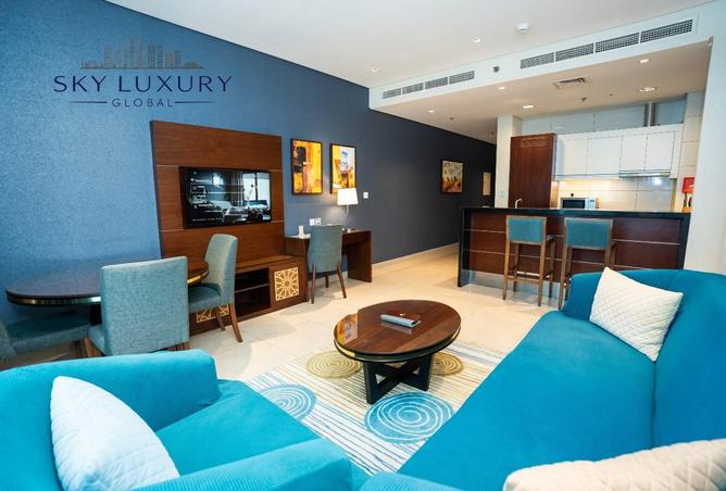 14688509 - صورة العقار 2