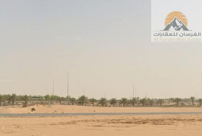 14688398 - الصورة الرئيسية للعقار